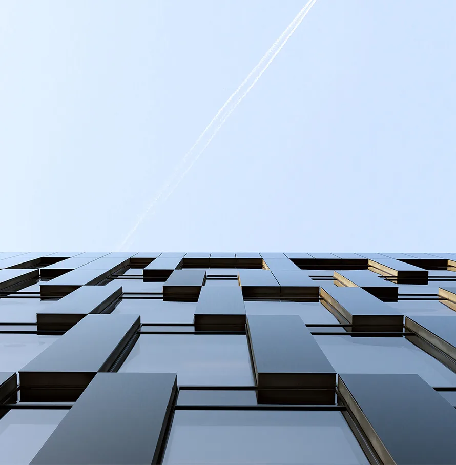 Classic Hotel - kaiyun