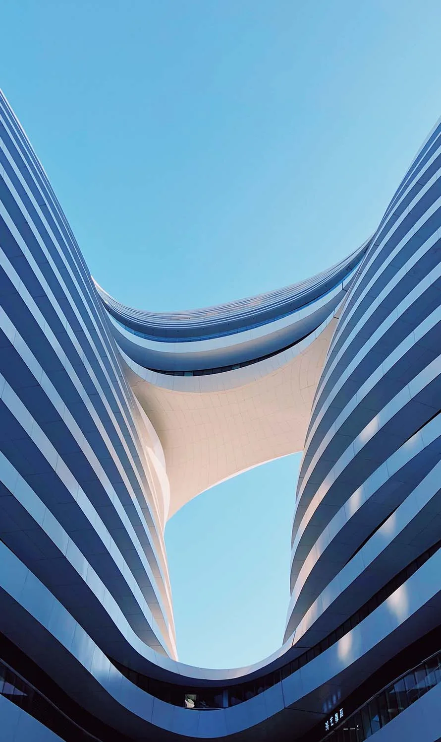 Sky Hotel - kaiyun